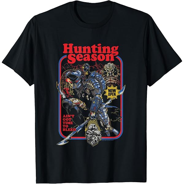 Amazon.com: Pantera Official Cowboys From Hell Riding Skeleton