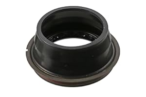 National 710675 Transfer Case Output Shaft Seal