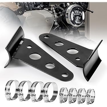 SOPORTE DE HORQUILLA HOLLYWOOD RACKS - De Cajeme