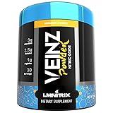 VEINZ N.O. Powder - Nitric Oxide Booster