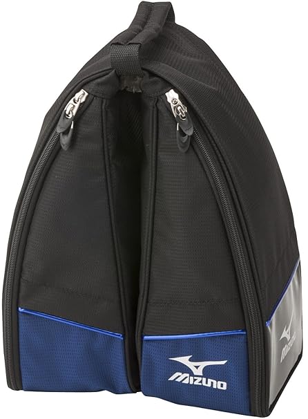 mizuno shoe bag