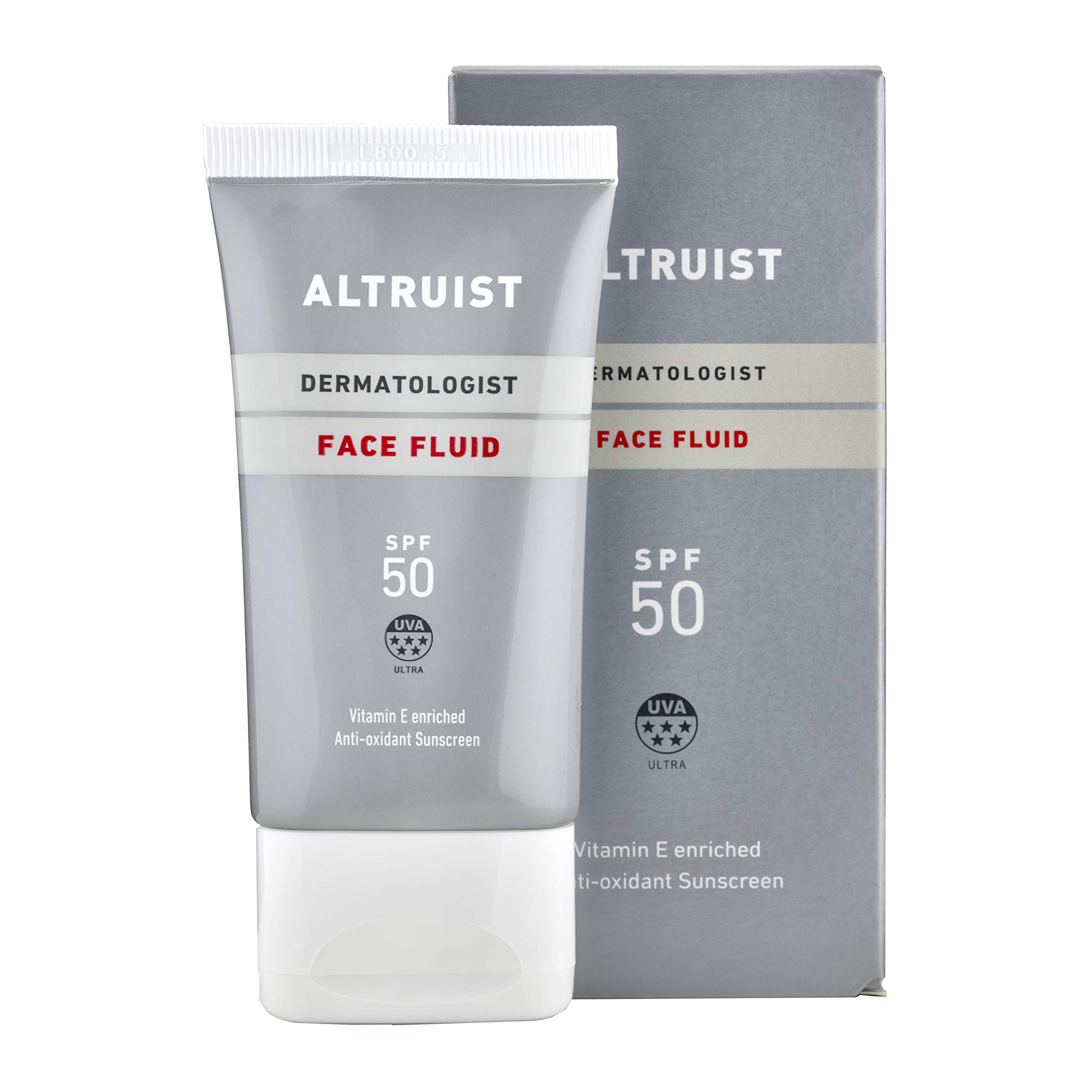 altruist dermatologist dry skin repair cream
