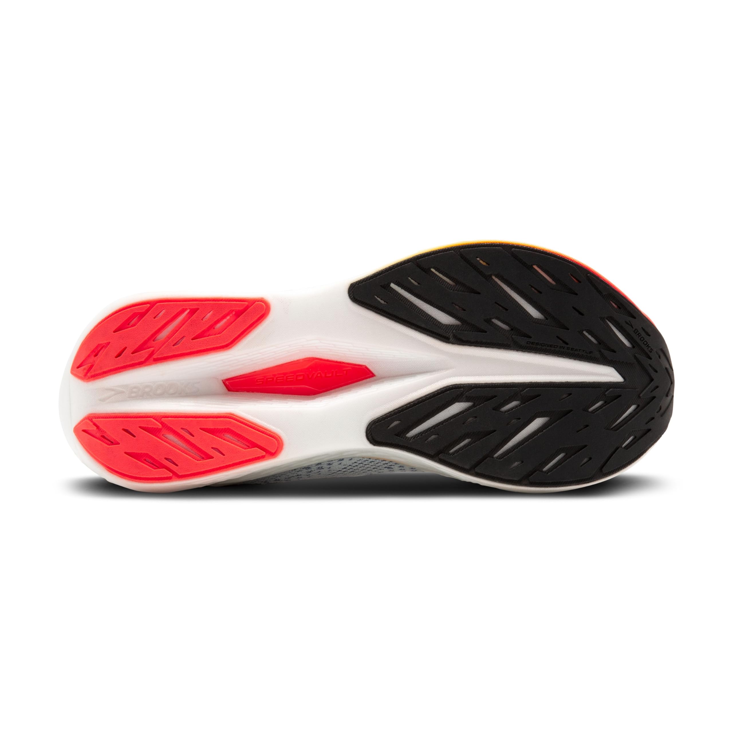 Brooks Women’s Hyperion Max 2 Neutral Running Shoe