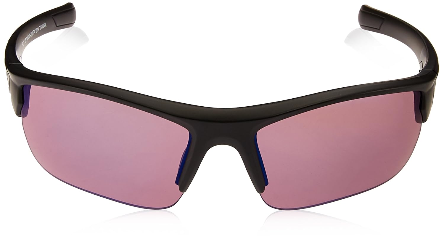 Under armour propel Clearance