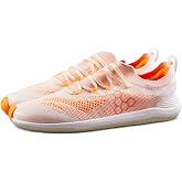 Vivobarefoot Men's Primus Flow Knit Running Shoes