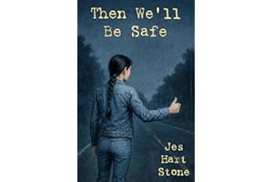 Then We'll Be Safe