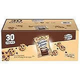 Famous Amos Original Recipe Chocolate Chip