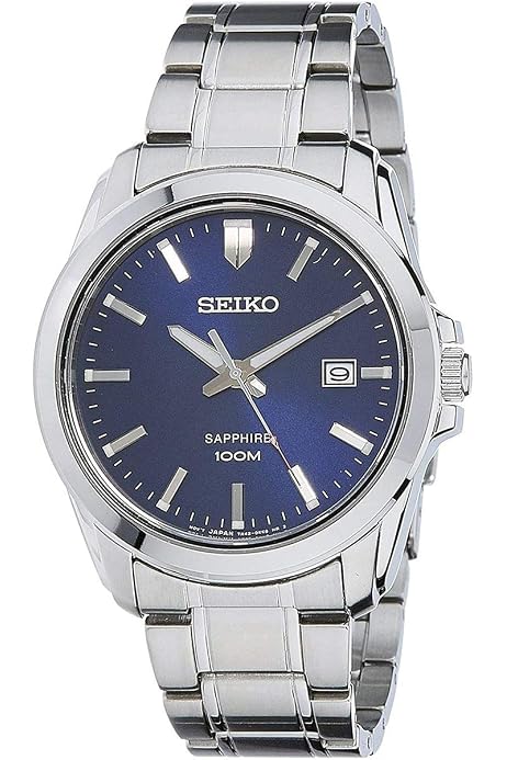 seiko sary 142