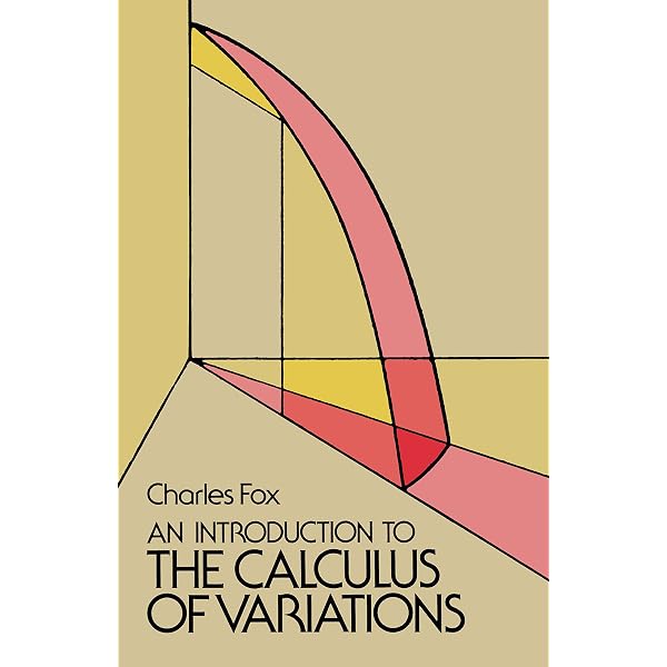 The Variational Principles of Mechanics, 2nd Edition: Cornelius