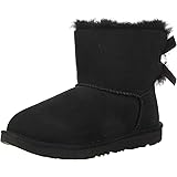 amazon ugg bailey bow