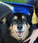 Review Image by steph