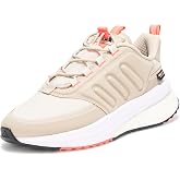 adidas Mens X_Plrphase Sneakers Shoes Casual - Black