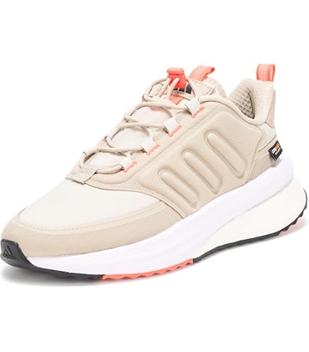 adidas gazelle silver green womens adidas Nebzed Cloudfoam Lifestyle Men's Running Shoes  RUNNERS SPORTS