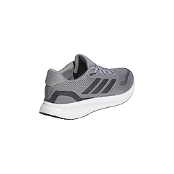 adidas Men's Run Falcon 5