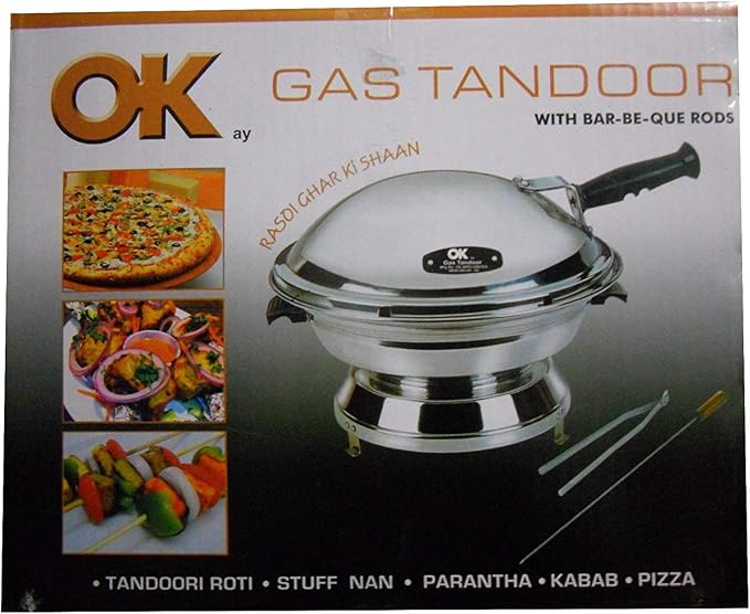 Best-Products-Club-Indian Food