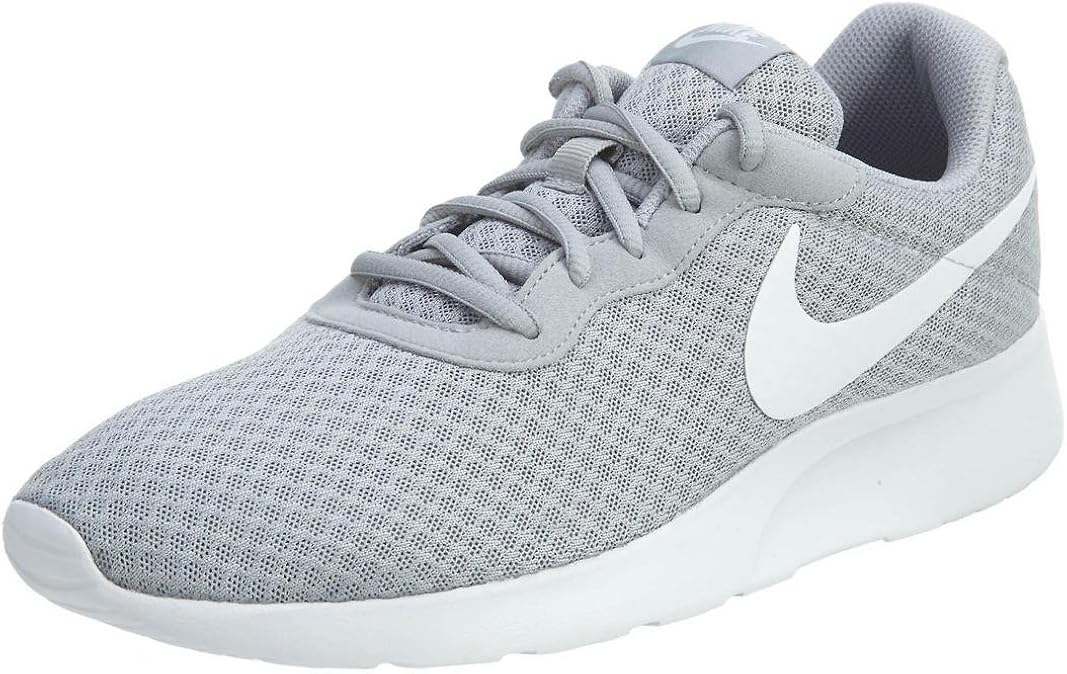 nike tanjun price in india