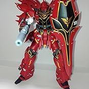 カスタマー画像