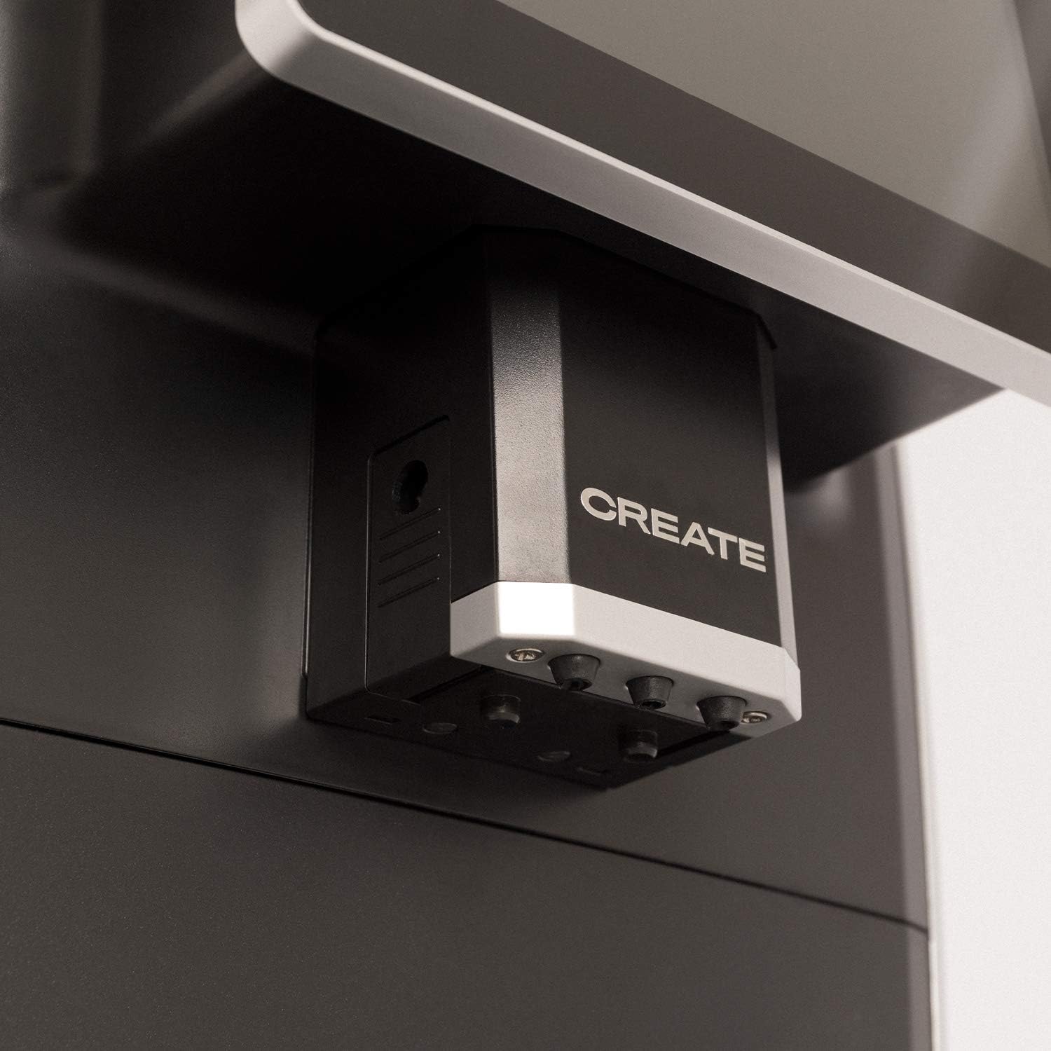 delifoods-delivery.ch CREATE THERA MATIC TOUCH Cafetera superautomática  Cafeteras automáticas Cafeteras