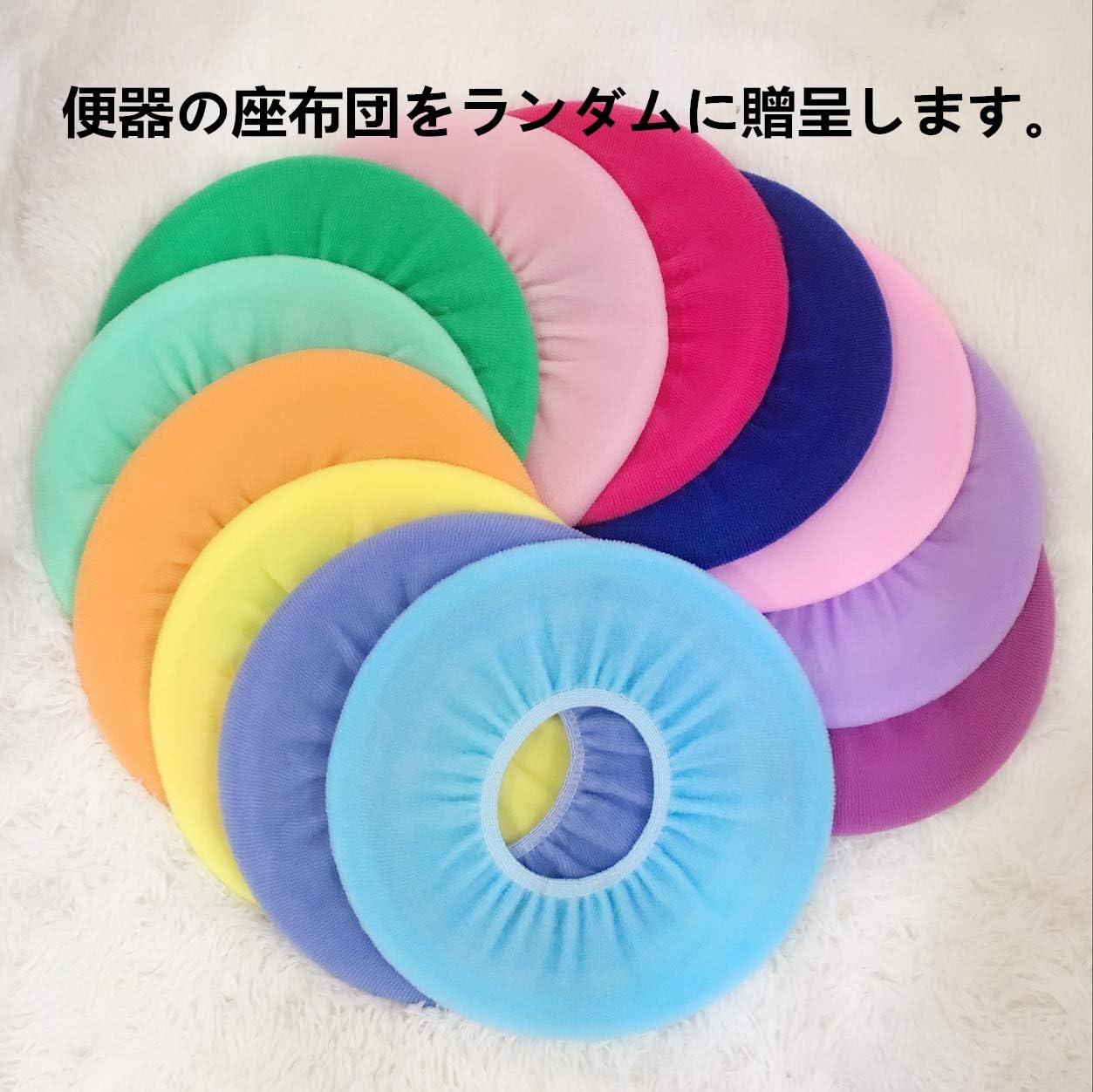 Amazon Co Jp Alloy Adorn Wooden Toilet Seat Replacement For Western Style Toilet Rental Apartment Office Home Diy Remodeling Toilet Seat Cover Solid V Type Diy Tools Garden