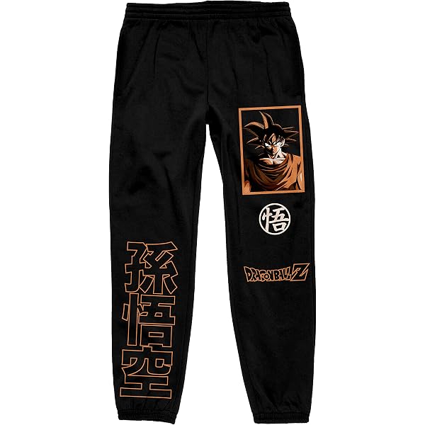Dragon Ball hommes pull à capuche Shenron japon Anime été automne