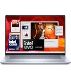 Amazon.com: Dell Inspiron 16 Plus 7640 Laptop- 16.0-inch 16:10 2.5