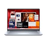 Dell Inspiron 16 Plus 7640 Laptop - 16-inch 16:10