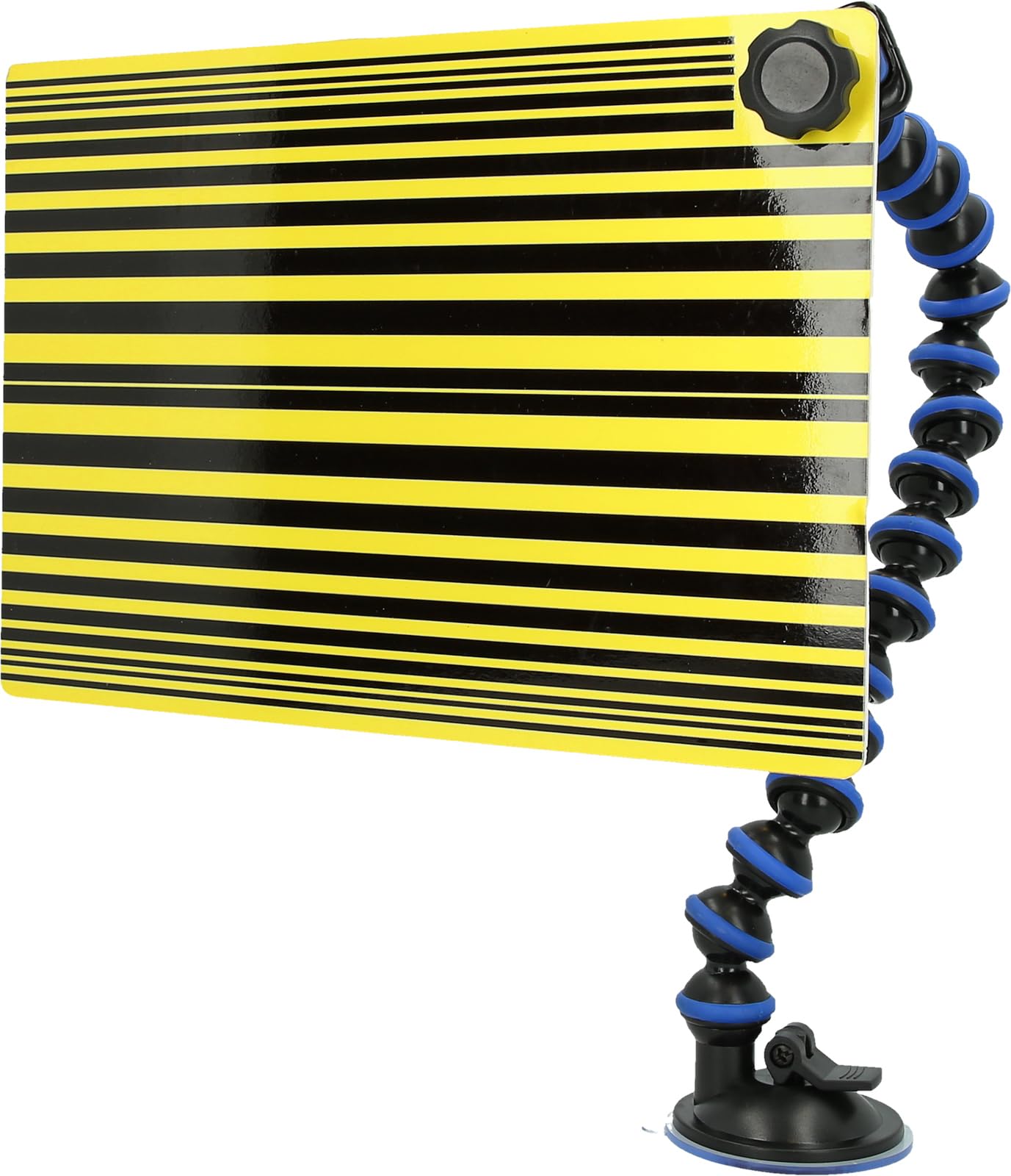 BRILLIANT TOOLS BT516000 Dent Mirror [Powered by KS Tools]