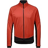 GOREWEAR mens Parka Coat