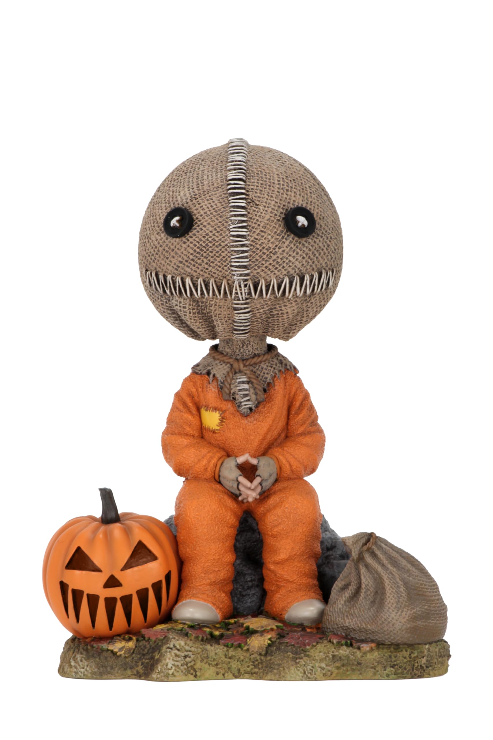 NECA 55999 Headknocker