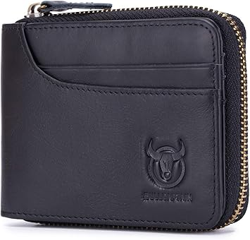 mens pocketbook