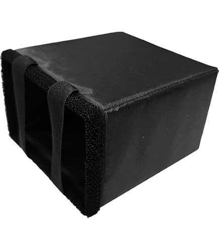 Hollyland Mars M1 Enhanced SUN HOOD 元箱 Amazon.com : Hollyland