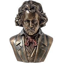 71ltGsF1LFL._AC_UL210_SR210,