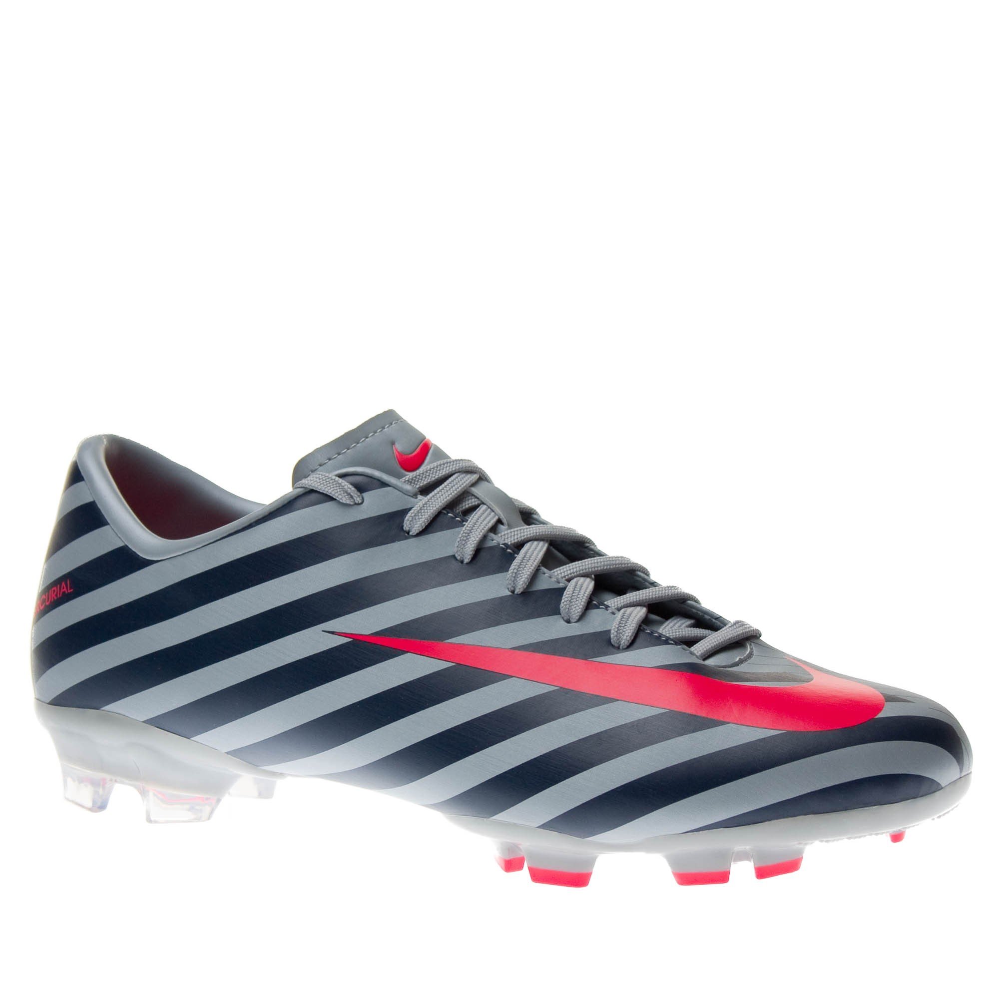 nike mercurial glide ii mens