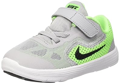 nike revolution niño