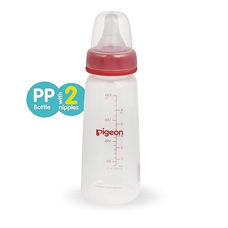 pigeon peristaltic teats on avent bottles