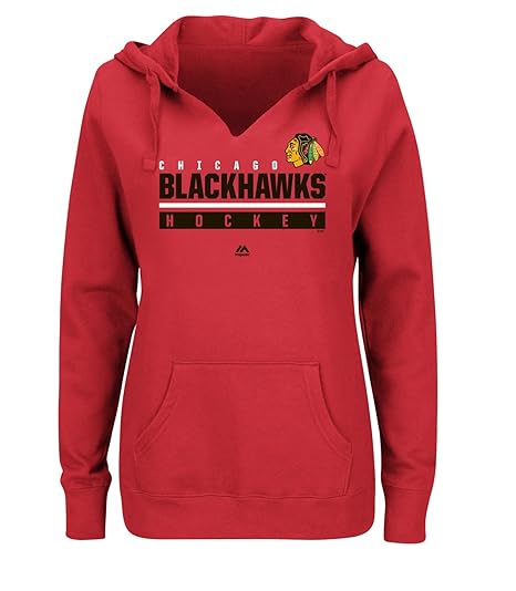 majestic damage done hoodie