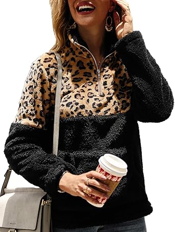 sudaderas para estampar