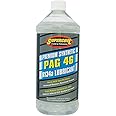 TSI Supercool P46-32 PAG 46-Viscosity Oil - 32 oz