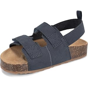 OSHKOSH B'GOSH boys Fallon