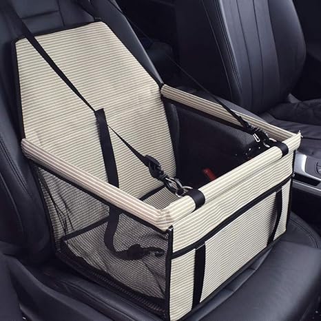 Rehausseur pliable voiture Outlet