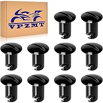 UTVDistribution 7/16