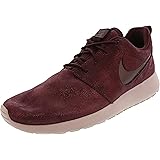 nike roshe one premium metallic