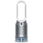 Dyson Purifier Humidify+Cool PH03 (White/Silver)