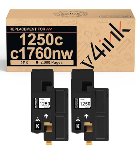 DELL トナーカードリッジ G907C G908C G910C Amazon.com: Dell J95NM Yellow Toner Cartridge 1250c/1350cnw/1355cn