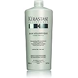Kerastase, Bain Vital Dermo-Calm, Shampoo lenitivo, 1000 