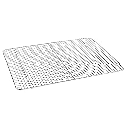 Kitcom Large Cookie Sheet 17.7x12.8in with