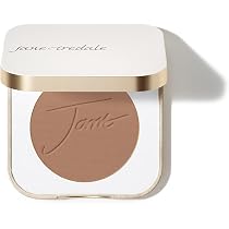 Amazon.com: jane iredale PurePressed Blush | Natural Color & Glow ...
