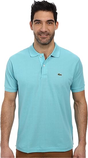 lacoste aqua