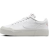 Nike Women's Court Legacy LiftSneaker