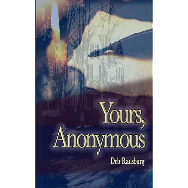 Messages from Michael: Chelsea Quinn Yarbro: 9780872167667: Amazon